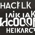 Logo interhack sd.jpg
