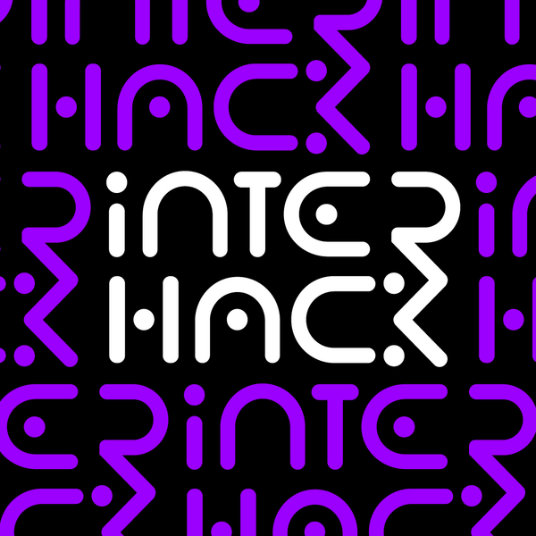 Fichier:Interhack-logo-2023.png